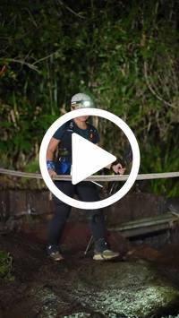 BIB:  <button type="button" onclick="openModal(27714176)" class="btn btn-primary btn-sm float-right" data-toggle="modal" data-target=".modal-high-quality">
                <i class="fa fa-download"></i> Download
                </button>